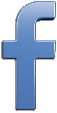 S�guenos en Facebook